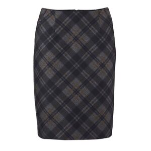 Cabi Step Out Skirt Style No. 3756